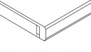 GETACORE PD  GC2011  4100/600/38,3