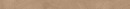 ABS front-edge tape without glue Q1180 RO(H1180) Oak Halifax Natural,  43/1,5 mm