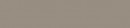 ABS edge tape without glue 140336/OHNE 0717 NTM MATT 43/1 mm
