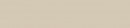 ABS edge tape without glue 140338/OHNE 0719 NTM MATT 23/1 mm