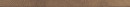 ABS edge tape without glue Q3176 RO (H3176),Pewter Halifax Oak-front tape 43/1,5