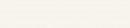 ABS edge tape without glue 140038/OHNE, White 0029 NTM MATT 43/1