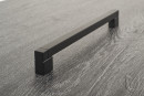 TULIP Handle Resina 480 black matt