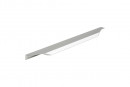 TULIP Handle Lori 480/500 stainless steel imitation