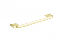 TULIP Handle Tonk 160 gold brushed