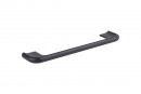 TULIP Handle Tonk 320 black matte