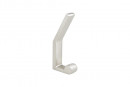 TULIP Hook Peri XL nickel brushed