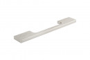 TULIP Handle Kira 160 stainless steel imitation