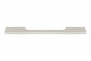 TULIP Handle Kira 160 stainless steel imitation