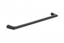 TULIP Handle Cub 128 black matt