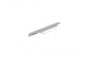 TULIP Handle Lori 256/350 stainless steel imitation