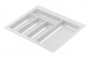 Sideboard Nolago white for Merivobox 60 (508 x 423mm)