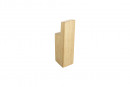 TULIP Hook Xin raw oak