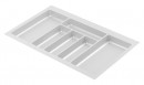 Sideboard Nolago white for Merivobox 80 (708 x 423mm)