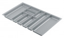 Sideboard Nolago silver for Merivobox 90 (808x473 mm)