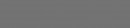ABSB 140358/OHNE/LPE05 U12018 SD 64/0,8
