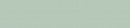 ABSB 140520/OHNE U19006 SD/VV 43/0,8