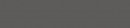 ABSB 140365/OHNE U12257 SD 70/0,8