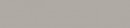 ABS edge tape without glue 140679/OHNE 0748 NTM MATT 43/1 mm