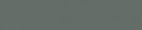 ABS edge tape without glue 140607/OHNE 0750 NTM MATT 43/1 mm