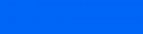 ABS edge tape without glue U525 ST9 Delft Blue, 23/0,8 mm