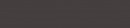 ABS edge tape without glue 140606/OHNE 0749 NTM MATT 23/1 mm
