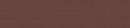 ABS edge tape without glue 140625/OHNE 0751 NTM MATT 43/1 mm