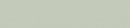 ABSB 141072/OHNE 64/2