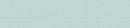 ABSB 141066/OHNE 33/0,8