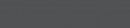 ABSB 141069/OHNE U12011 SD/U18028 SD 35/2