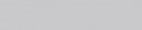 ABSB 141060/OHNE U12044 SD 54/2