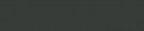 ABSB 141067/OHNE U19011 SD 23/0,8