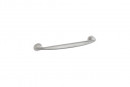 TULIP handle Uroso 128 nickel matt + screws