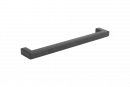 TULIP Handle Marina 192 black matt
