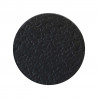 IF-cover adhesive 20mm 15 pcs 94052 gray
