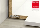 IF-Target J12 screw for 18/19mm