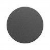 IF-cover adhesive 13mm 20 pcs 94183 gray