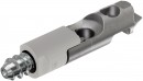 IF-Target J10 pull euro 8mm