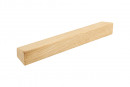 TULIP Handle Xin 996 raw oak
