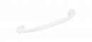 TULIP handle Uroso 96 white gloss + screws