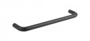 TULIP Handle Ida 96 black matte + screws