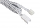 StrongLumio extension cable for 3PIN switches 2m