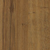 TL Egger H1344 ST32 Oak Sherman cognac brown 4,1m