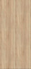 Edge Seal Strip Barier Egger H1145 ST10 Oak Bardolino Natural, 4,1 m