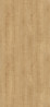 Edge Seal Strip Barier Egger H3303 ST10 Oak Hamilton Natural, 4,1 m