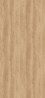 Edge Seal Strip Barier Egger H3331 ST10 Oak Nebraska Natural, 4,1 m