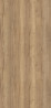 Edge Seal Strip Barier Egger H1180 ST37 Oak Halifax Natural, 4,1 m