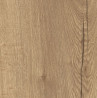 Edge Seal Strip Barier Egger H1180 ST37 Oak Halifax Natural, 4,1 m