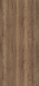 Edge Seal Strip Barier Egger H1181 ST37 Oak Halifax Tobacco, 4,1 m