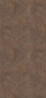Edge Seal Strip Barier Egger F302 ST87 Ferro Bronze, 4,1 m